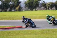 enduro-digital-images;event-digital-images;eventdigitalimages;no-limits-trackdays;peter-wileman-photography;racing-digital-images;snetterton;snetterton-no-limits-trackday;snetterton-photographs;snetterton-trackday-photographs;trackday-digital-images;trackday-photos